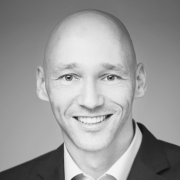 Killian Maier